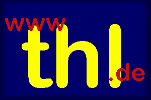 Logo thl